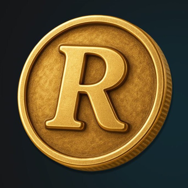 RMStudioGamesBot