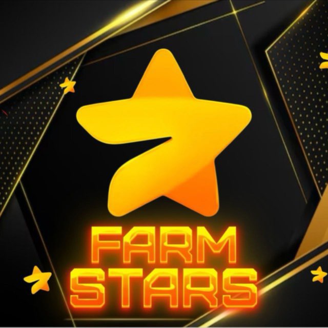 FreeStars - заработай звезды ️