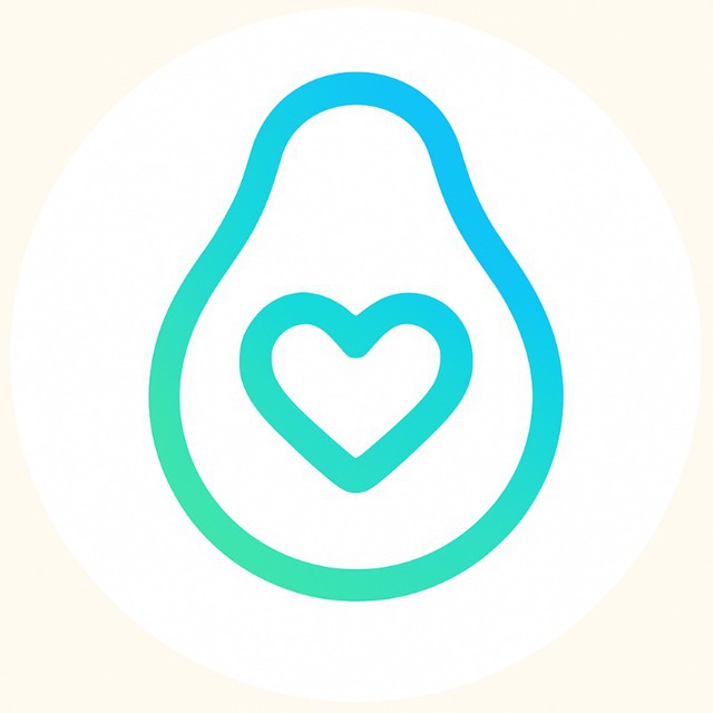 PumpSecret AI