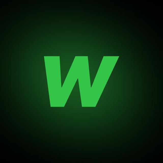 Wintellect AI - Math instead of luck