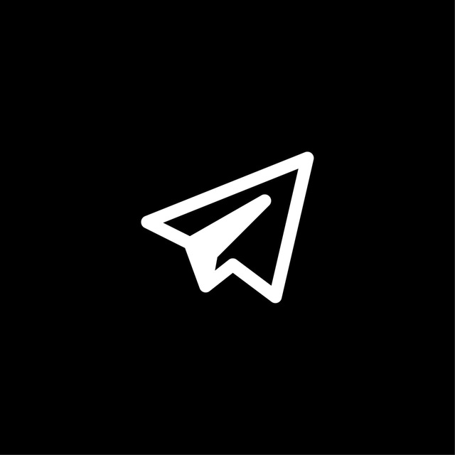 Telegram Timer