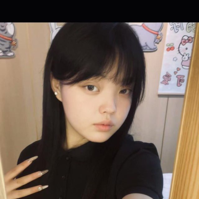 百灵传话筒