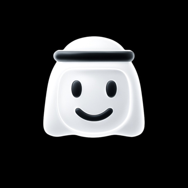 Aminbot