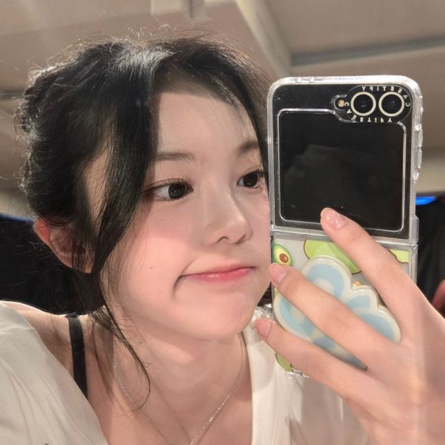 clarice >ᴗ<