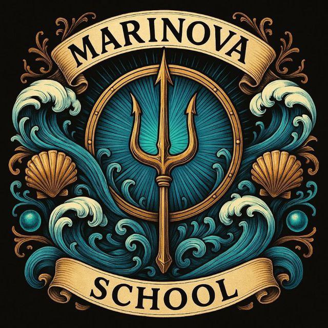 TRAINEE MANOVA