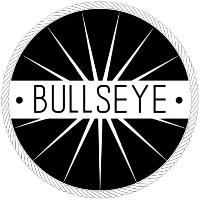 𝐁𝐮𝐥𝐥𝐬𝐞𝐲𝐞