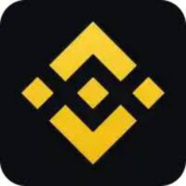 Binance Token Mining