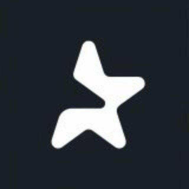 Star Seek ✨| V1.2