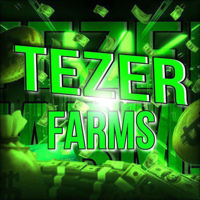 TEZER FARMS