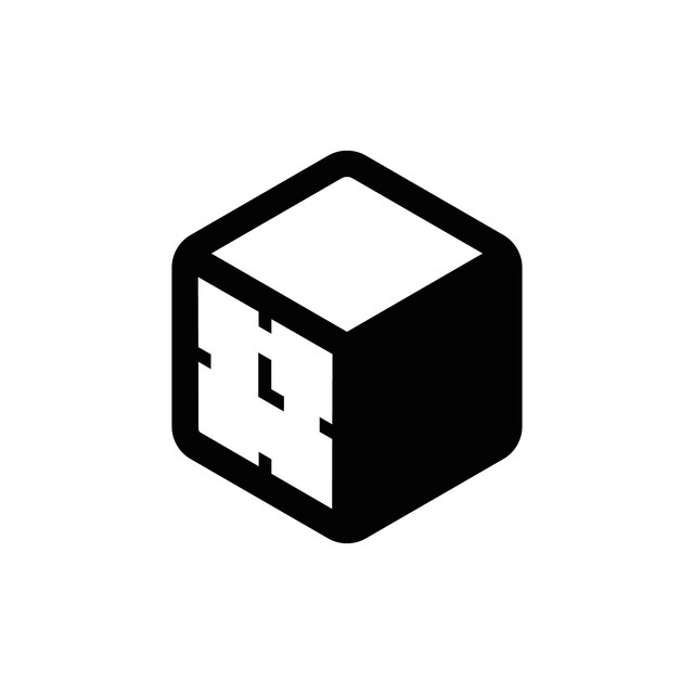 Not Pixel History
