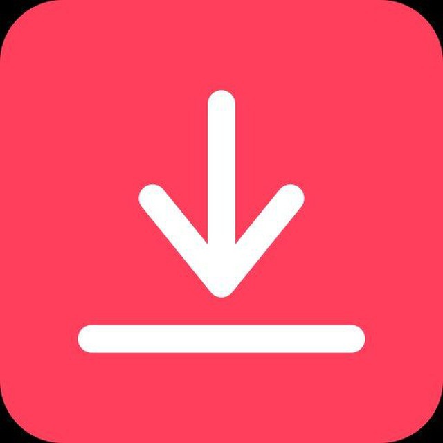 Tiktok Downloader | Douyin Downloader | Instagram | X
