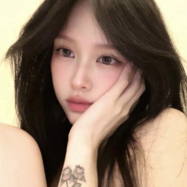 All about katarinna!