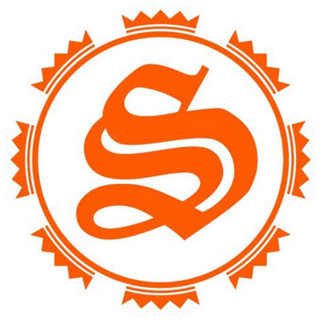 SmartHoldem Airdrop (New Guaranteed)