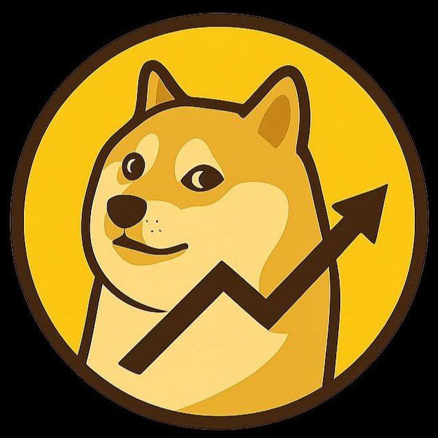 Doge_staking