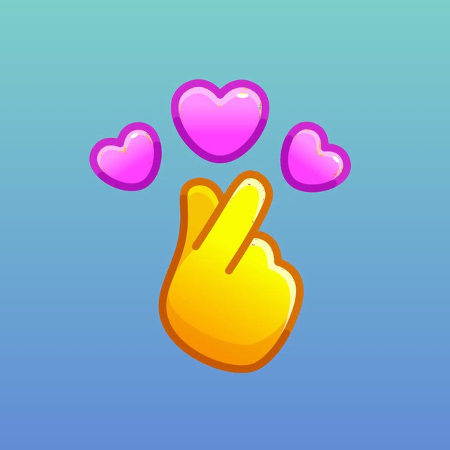 龙华嫩妹萱萱的机器人