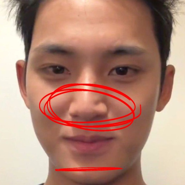 Hi