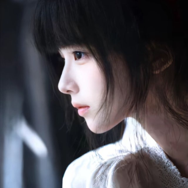 雨涵双向机器人🤖