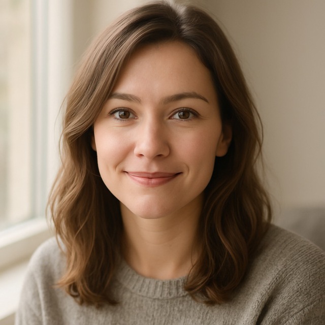 Алина