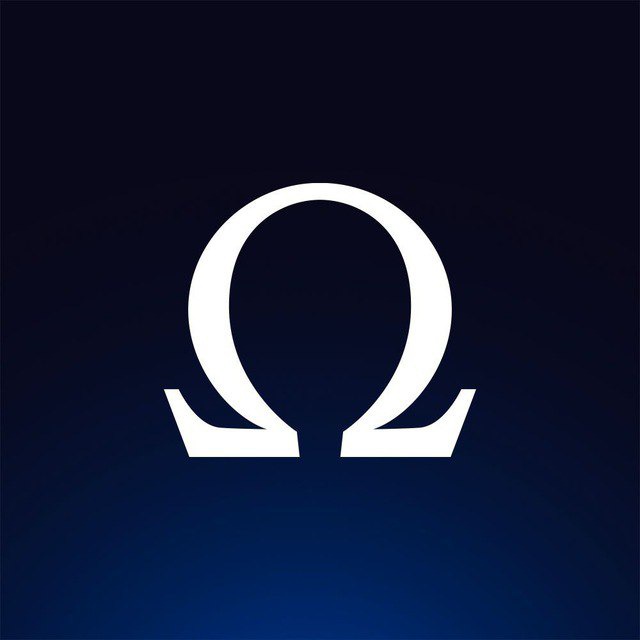 Galeon @AIRDROP
