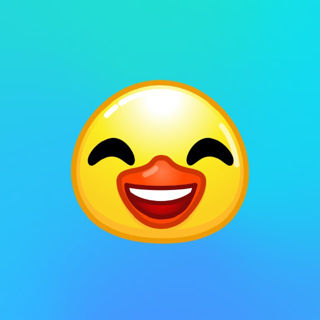 乐乐US劫持源头