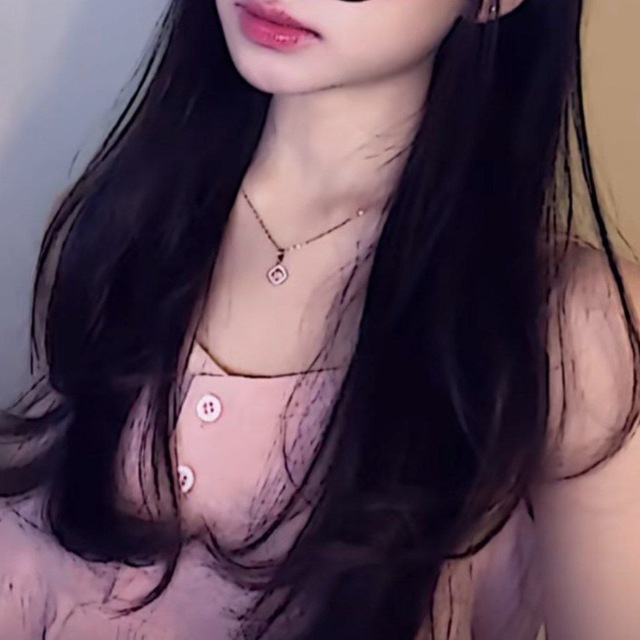 Jajan nya cia