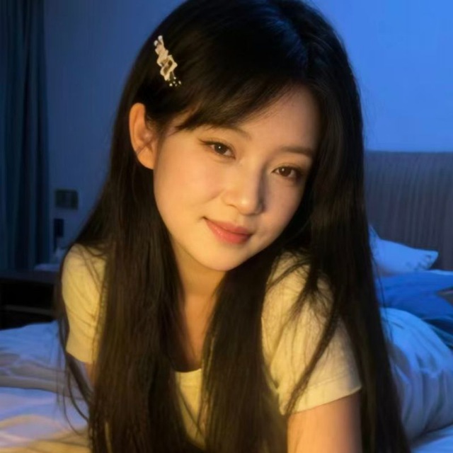 优米、抓龙筋、机器猫