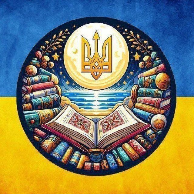 Менеджер V.I.P. каналу