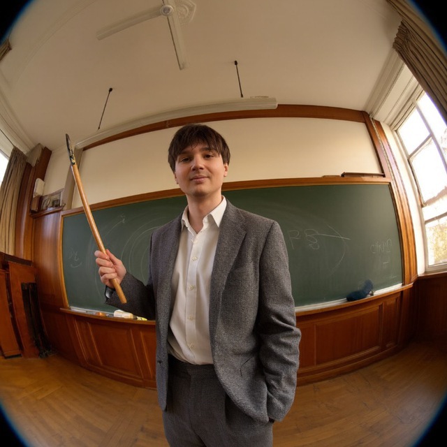 как стать битмейкером