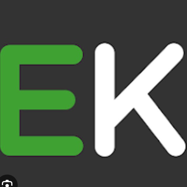 EarnKro UPI BoT