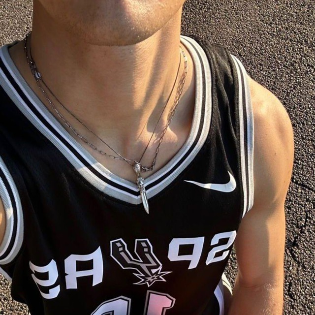 ʙᴏᴛ ʟᴇɢᴀᴄʏ