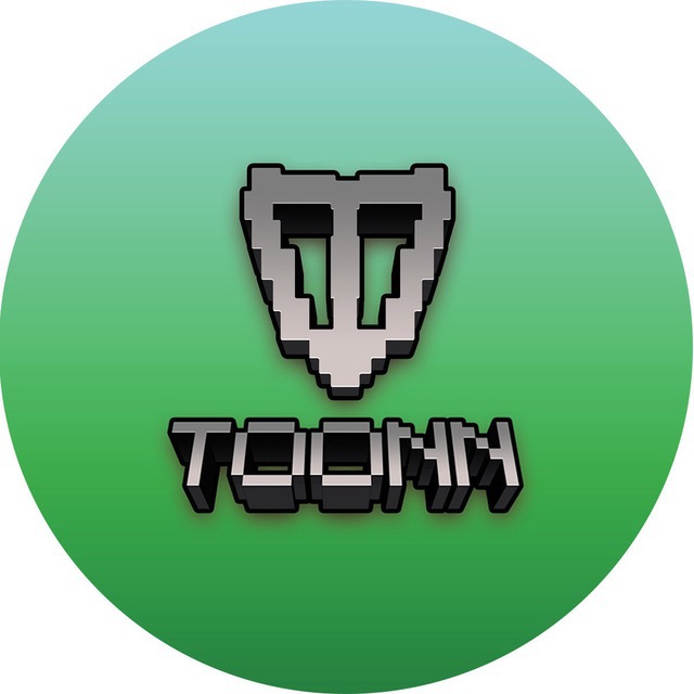 Toonn - Telemoon
