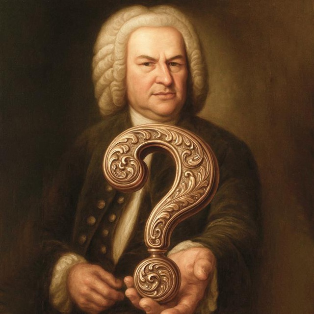 Какой вы композитор?