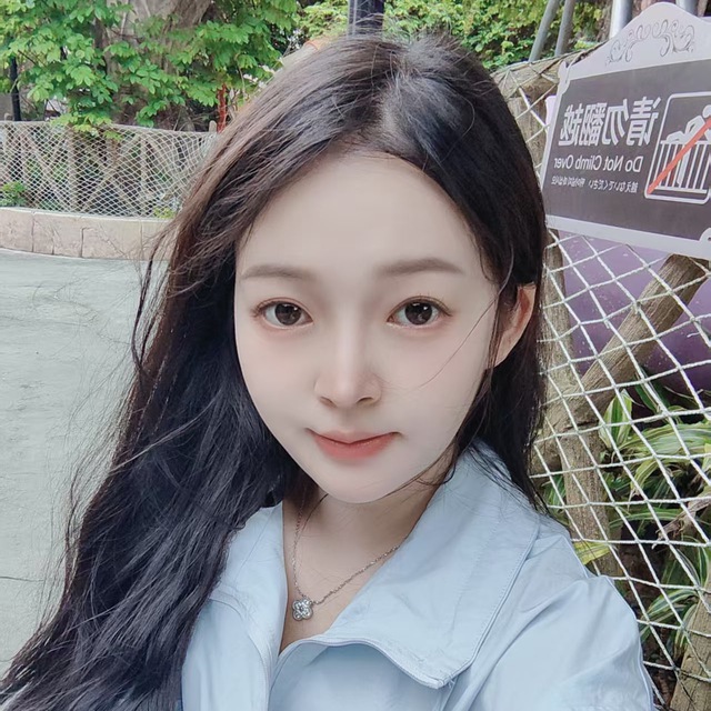小米的机器人