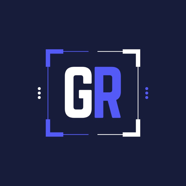 GR | Steam пополнение