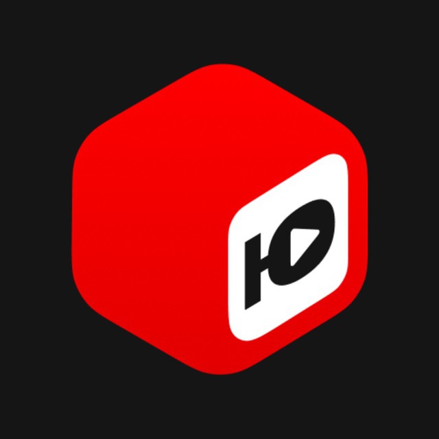 ЮБуст - Ускоритель Ютуба для Chrome, Android, TV и Windows