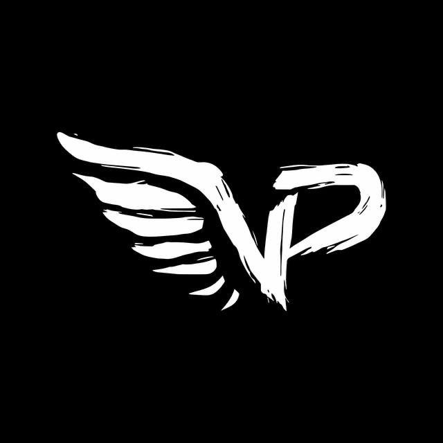playingtheangel | Новороссийск