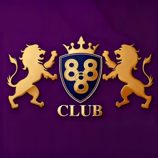 888CLUB