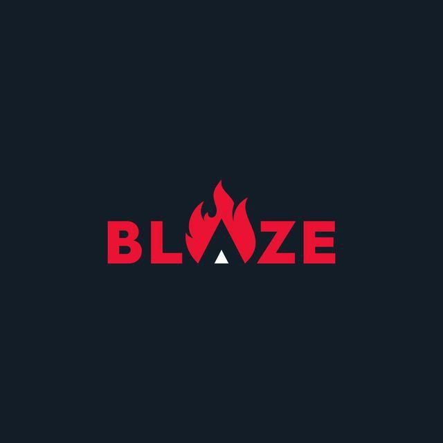 Blaze Cash