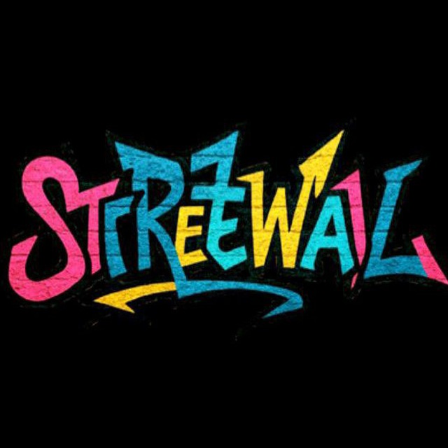 StreetWall Airdrop