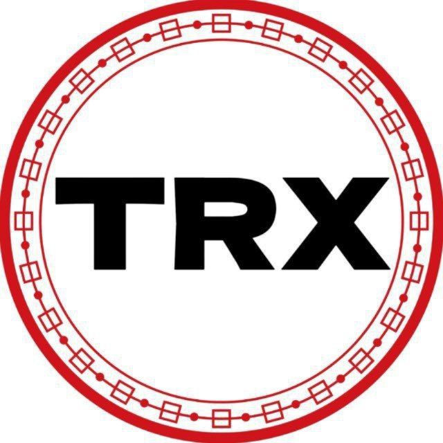 全自动能量租赁 TRX 兑换机器人