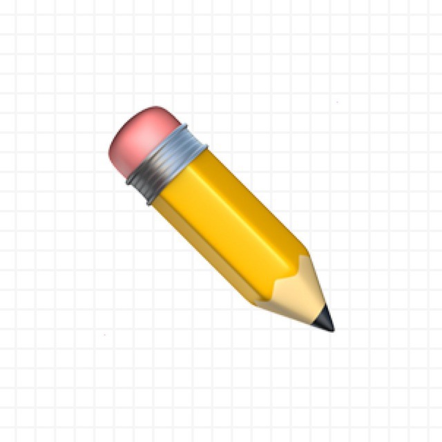 ЖЮ Тест для кандидатов