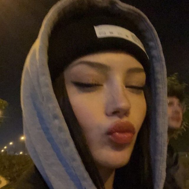 Versace - Бесплатные подарки