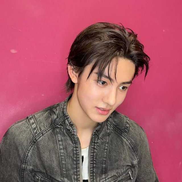 seonghyeonholic
