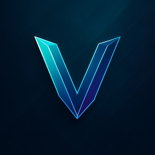 VanitEx - Vanity Address Generator