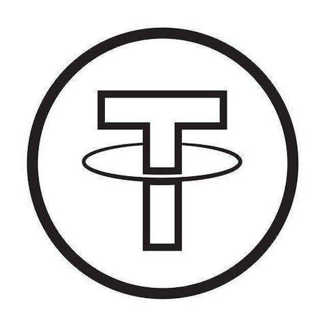 UNLIMITED USDT