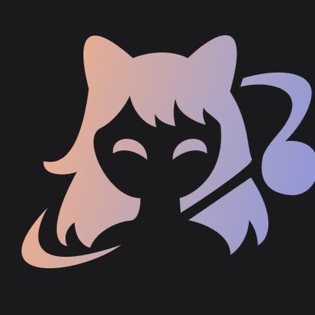 Charspace (18+)