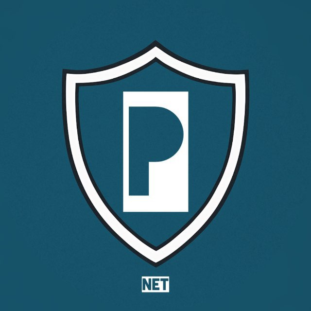 Persian NET