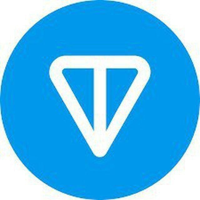 TON VAULT ROBOT