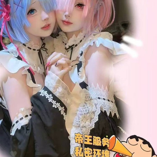蜜桃家双向机器人