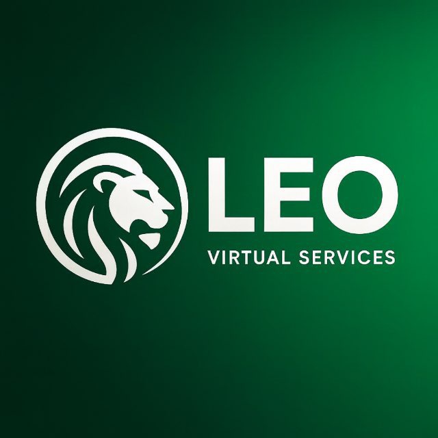 LeoPanel _ لئو پنل